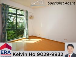 Signature Park (D21), Condominium #152974212